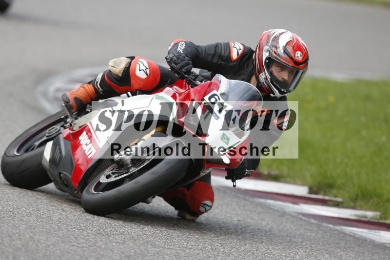 /53 16.09.2025 Track Day Domi Aegerter ADR/Gruppe gruen/61